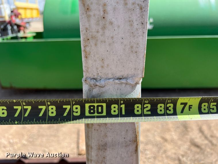 image for item DR5625 Fuel tank