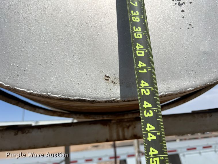 image for item DR5625 Fuel tank