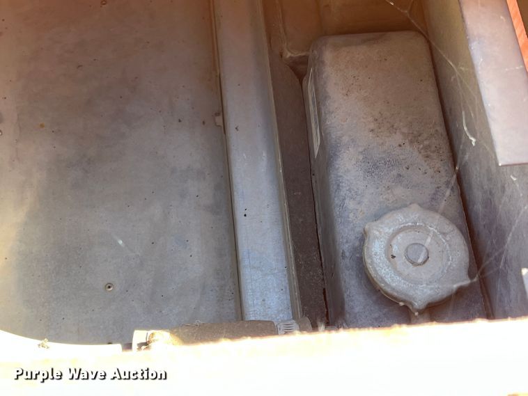 image for item DR5629 Sullivan Palatek D185U11JD  air compressor