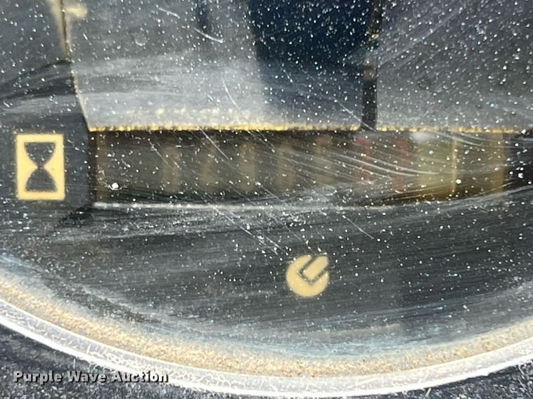 image for item DR5630 2004 Bomag BW145PDH-3  single drum vibratory roller