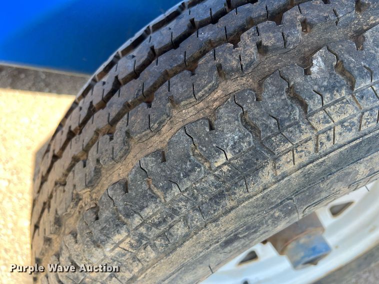 image for item DR5631 Gorman Rupp PA6E60-6068H  centrifugal pump