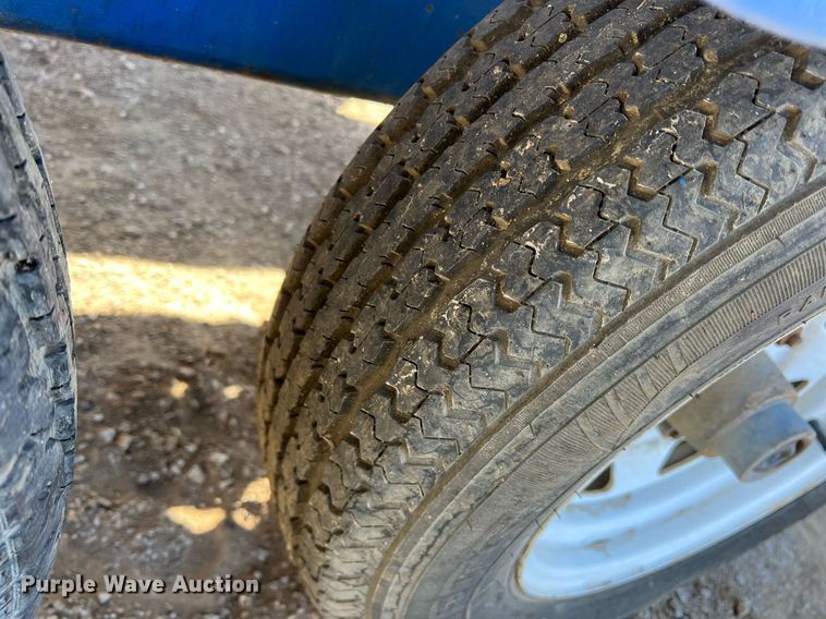 image for item DR5631 Gorman Rupp PA6E60-6068H  centrifugal pump