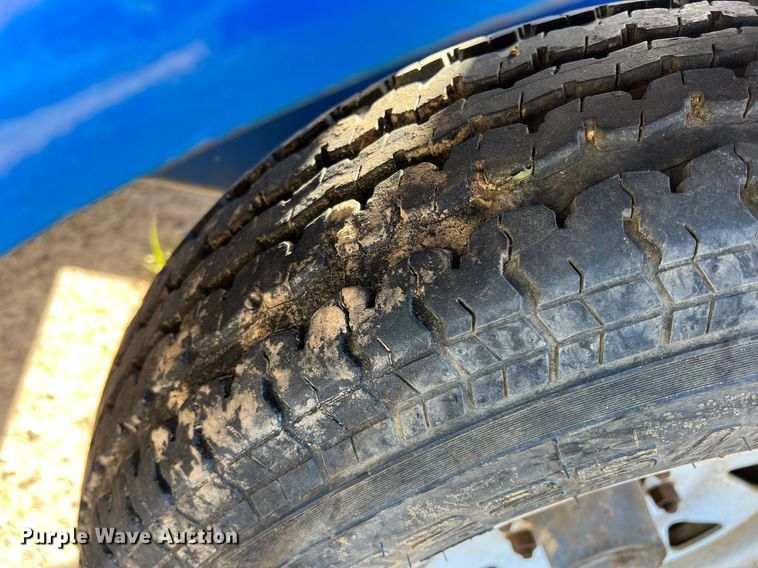 image for item DR5631 Gorman Rupp PA6E60-6068H  centrifugal pump