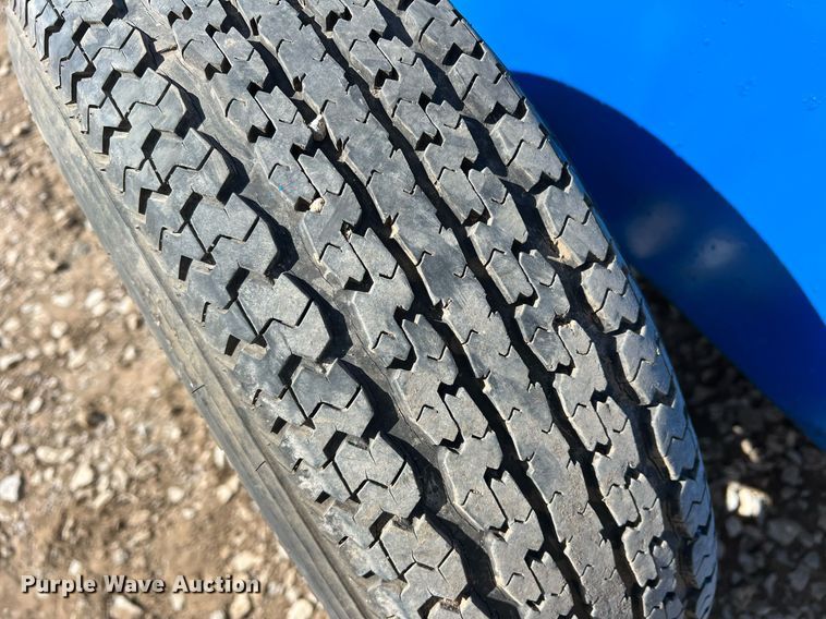 image for item DR5632 Gorman Rupp T6A60S  centrifugal pump