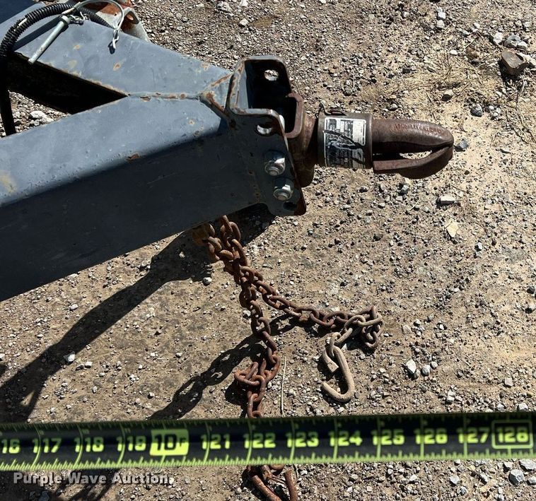 image for item DR5633 Whisperwatt DCA-25SSIU2  generator