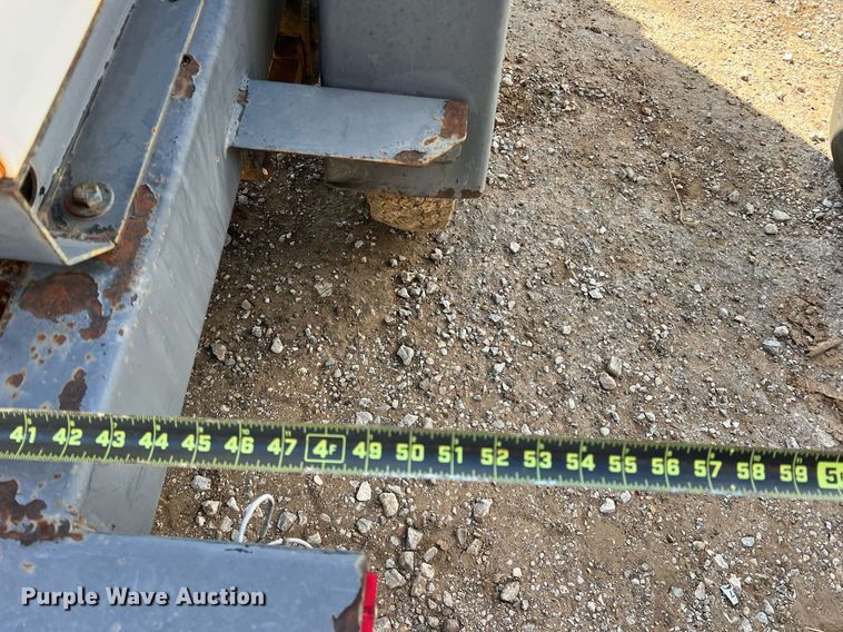 image for item DR5633 Whisperwatt DCA-25SSIU2  generator