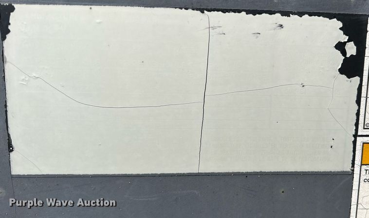 image for item DR5633 Whisperwatt DCA-25SSIU2  generator