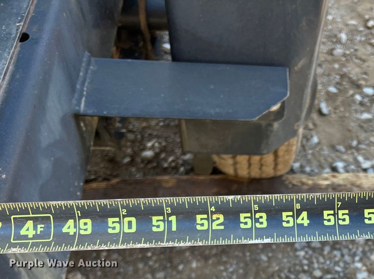 image for item DR5634 Whisperwatt DCA-25SSIU2  generator