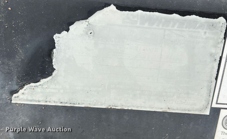 image for item DR5634 Whisperwatt DCA-25SSIU2  generator