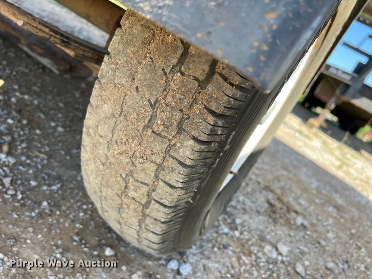 image for item DR5634 Whisperwatt DCA-25SSIU2  generator