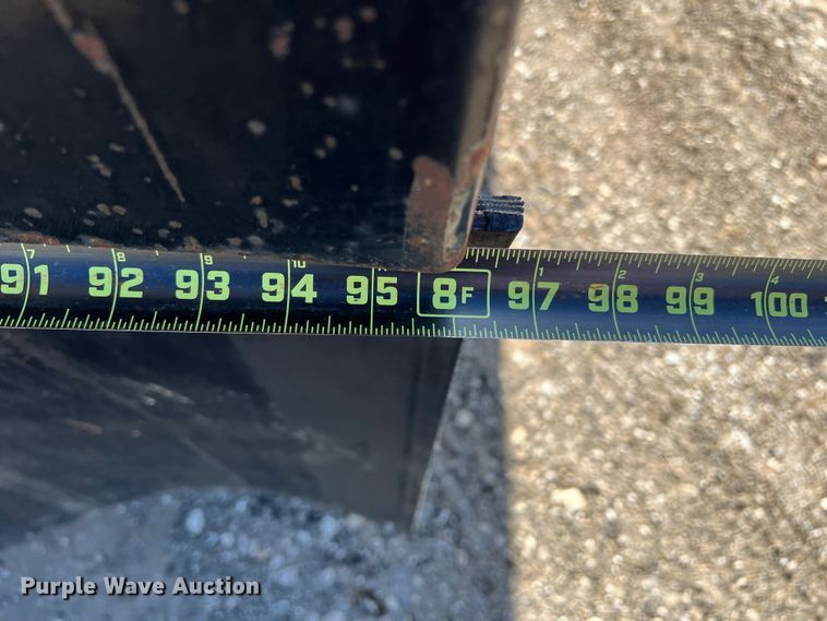 image for item DR5635 2007 Freightliner Business Class M2  dump truck