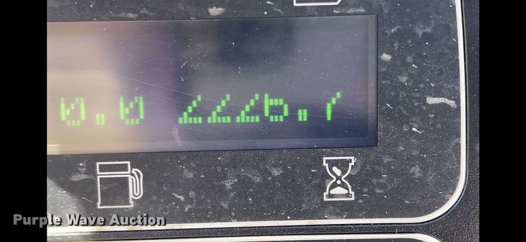 image for item DR5636 Gorman Rupp PA12A60-B-6068T  centrifugal pump