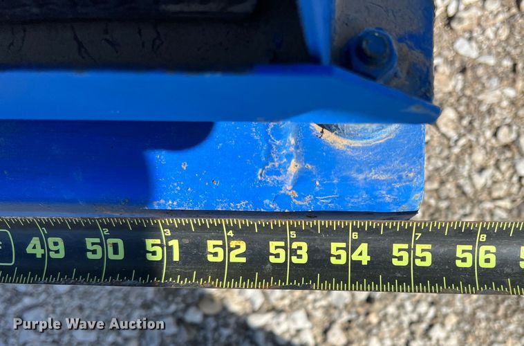 image for item DR5636 Gorman Rupp PA12A60-B-6068T  centrifugal pump