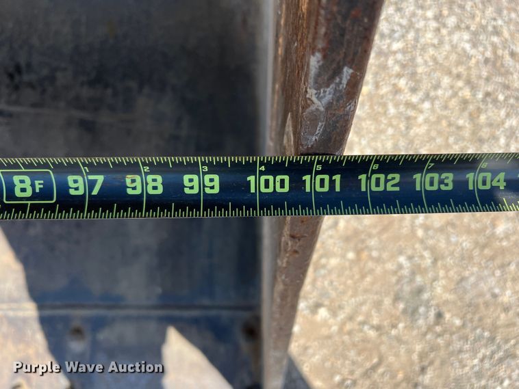 image for item DR5637 Hyundai HL740-9A  wheel loader