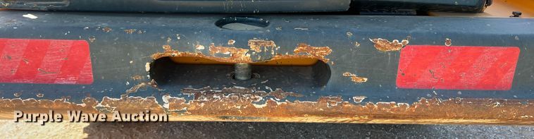 image for item DR5637 Hyundai HL740-9A  wheel loader