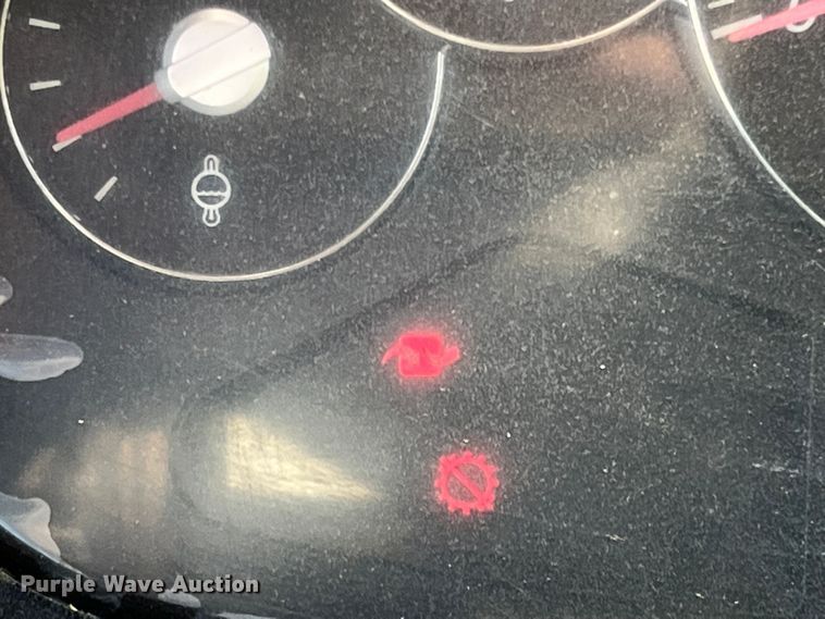 image for item DR5637 Hyundai HL740-9A  wheel loader