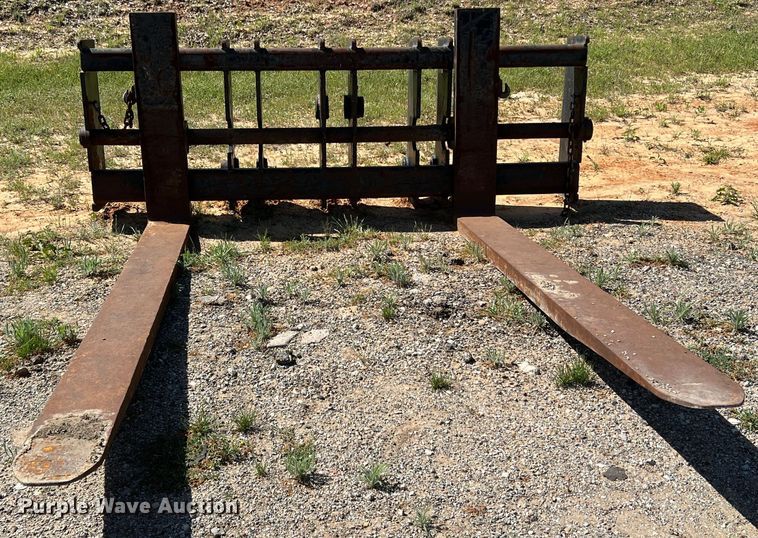 image for item DR5637 Hyundai HL740-9A  wheel loader