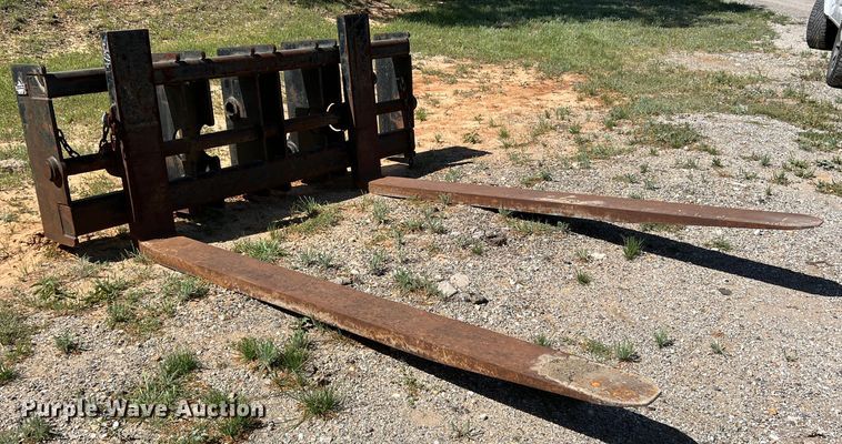 image for item DR5637 Hyundai HL740-9A  wheel loader