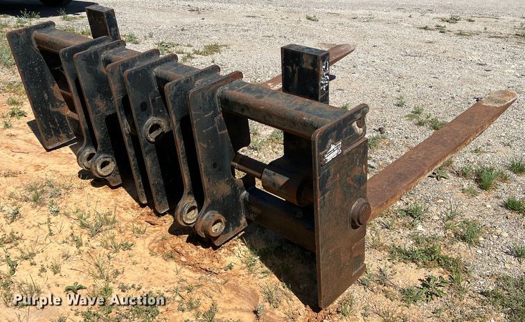 image for item DR5637 Hyundai HL740-9A  wheel loader