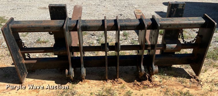 image for item DR5637 Hyundai HL740-9A  wheel loader