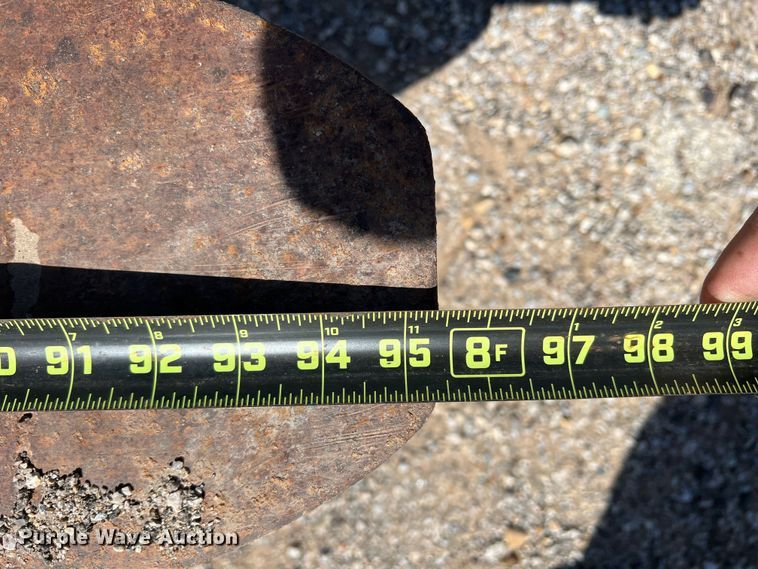 image for item DR5637 Hyundai HL740-9A  wheel loader