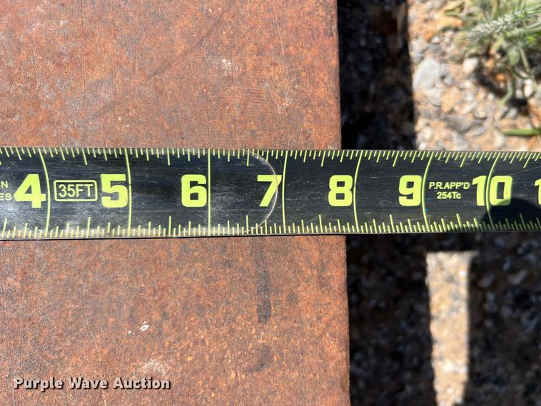 image for item DR5637 Hyundai HL740-9A  wheel loader