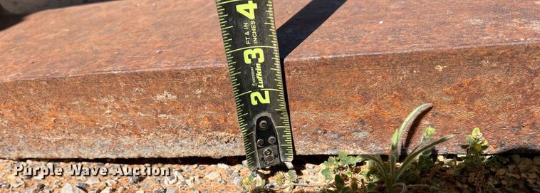 image for item DR5637 Hyundai HL740-9A  wheel loader