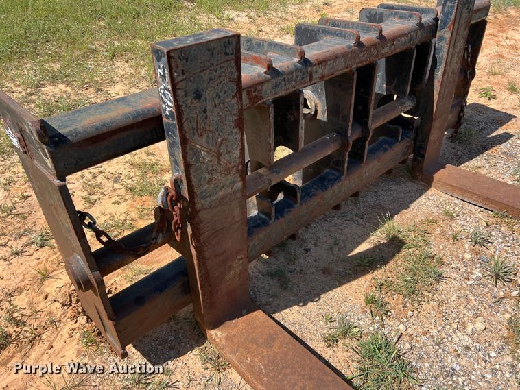 image for item DR5637 Hyundai HL740-9A  wheel loader