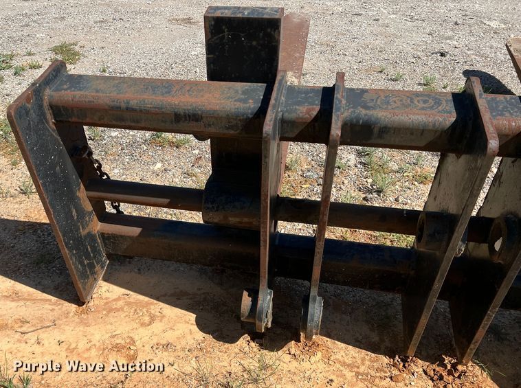 image for item DR5637 Hyundai HL740-9A  wheel loader