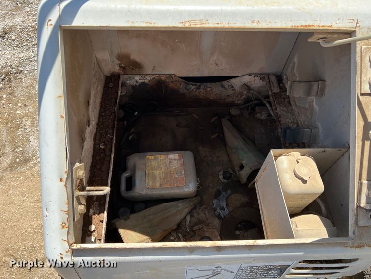 image for item DR5639 2008 Link Belt 330LX  excavator