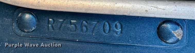 image for item DR6042 1998 Kenworth W900  dump truck