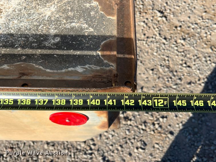 image for item DS2868 2014 Ford F550 Super Duty  SuperCab bucket truck