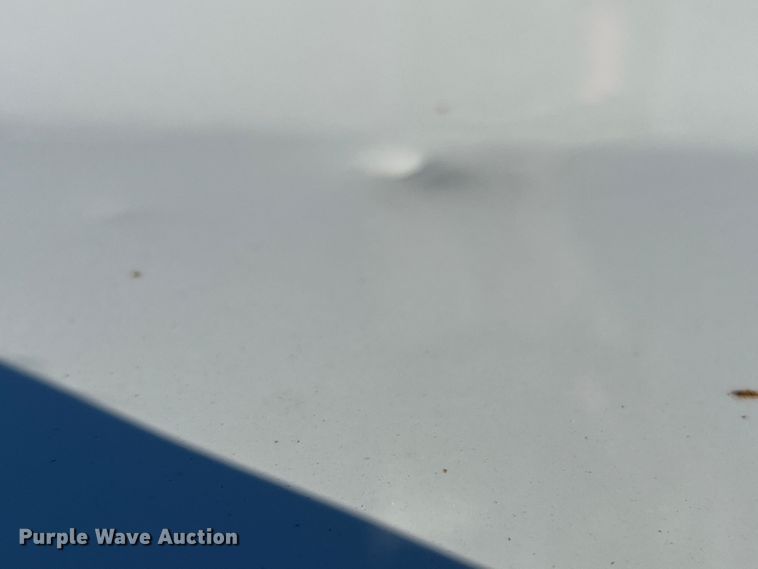 image for item DS2868 2014 Ford F550 Super Duty  SuperCab bucket truck