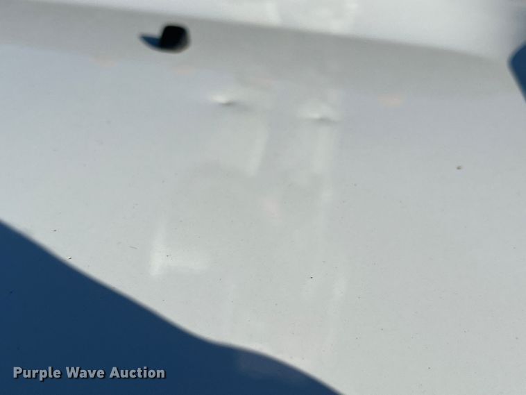 image for item DS2868 2014 Ford F550 Super Duty  SuperCab bucket truck