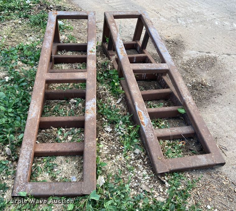 image for item HN9861 Gomaco TC400  texture/curing machine