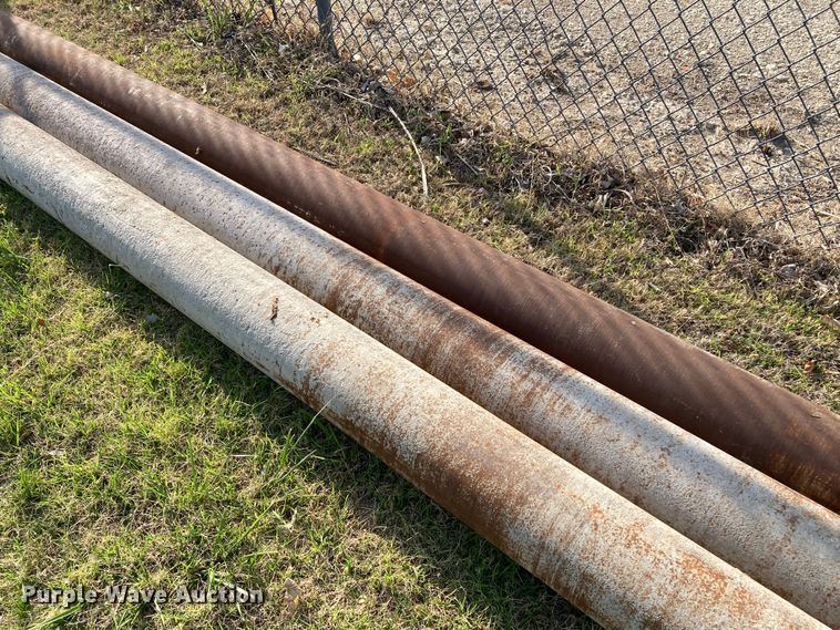 image for item HN9863 Allen 150TRTP  screed