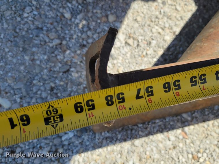 image for item HP9730 2010 Kubota KX71-3 Super Series  mini excavator