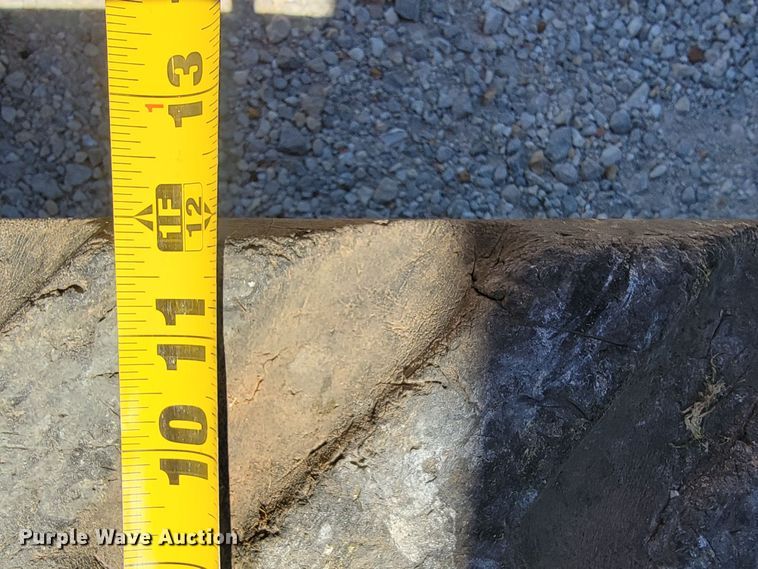 image for item HP9730 2010 Kubota KX71-3 Super Series  mini excavator