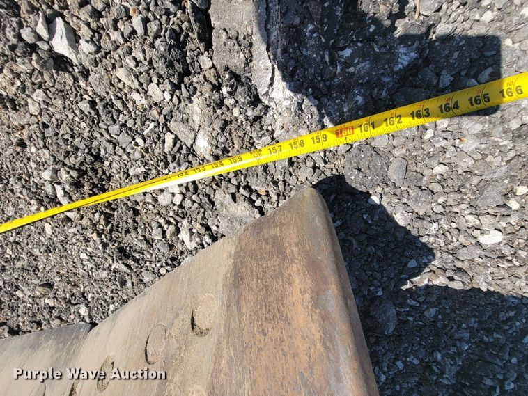 image for item HP9747 Dresser TD25G  dozer