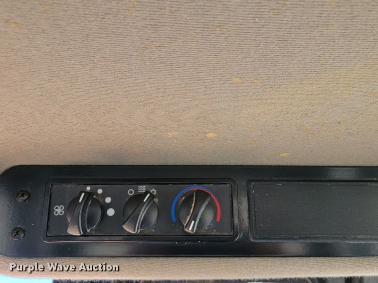 image for item HY9006 2014 Case 1650M XLT  dozer