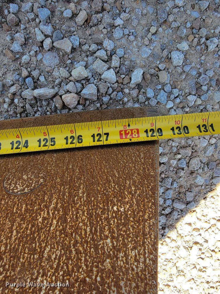 image for item HY9006 2014 Case 1650M XLT  dozer