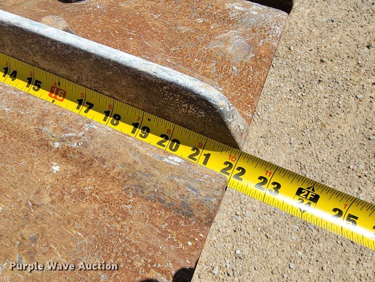 image for item HY9006 2014 Case 1650M XLT  dozer