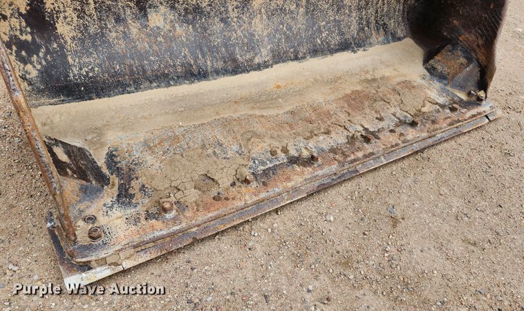 image for item IL9103 Fiat-Allis 745C  wheel loader