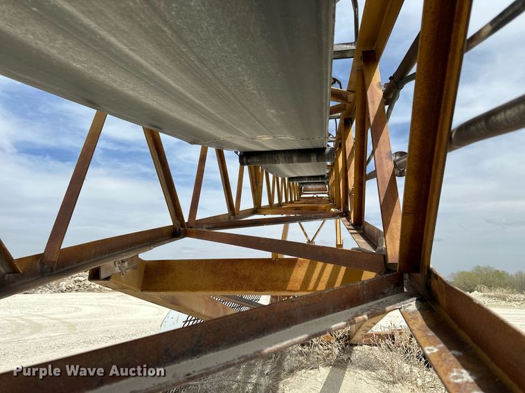 image for item KL9243 Conveyor