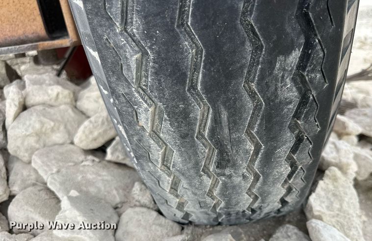 image for item KL9243 Conveyor