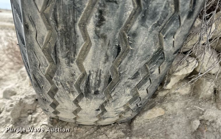 image for item KL9243 Conveyor