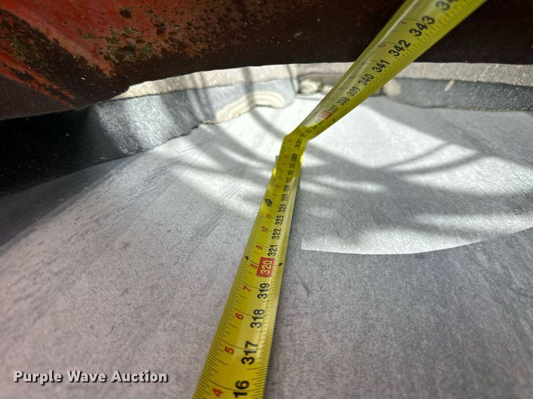 image for item KL9244 Dual conveyor