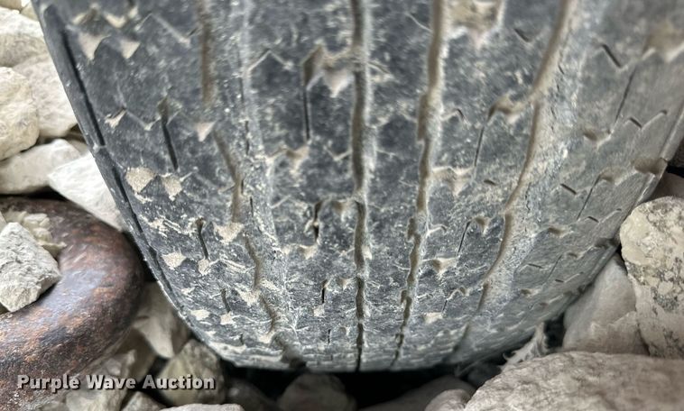 image for item KL9244 Dual conveyor