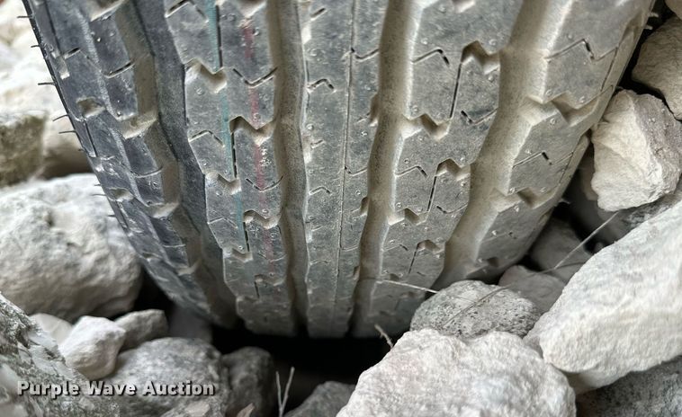 image for item KL9244 Dual conveyor