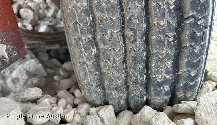 image for item KL9244 Dual conveyor